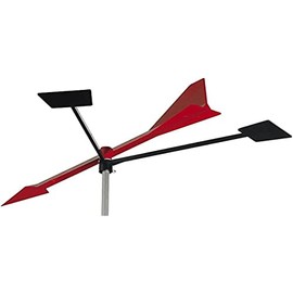 Plastimo Unisex Adult PL17116, Standard, Normal