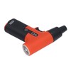 Jet Dry Mini Blower 120000RPM Wind Speed USB Charging Portable