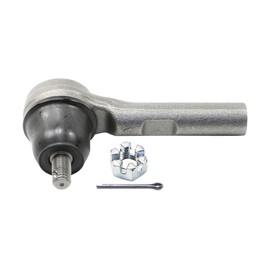 MOOG ES800470 Tie Rod End