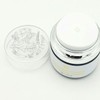 샵프리N Princess Skin White Tone-Up Hydrating Glutathione Cream bcd235