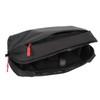Bolsa de Hombro Protectora para ConsolaROG Ally, Steam Deck con