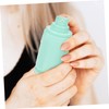 6 Pcs Lotion Bottle Face Lotion Wipes Dispenser Face Bar