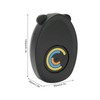 Undetectable Mouse Mover Auto Connect Plug and Play Micro USB