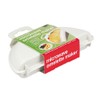 Microcook 2-Egg Omelette Maker