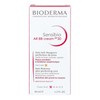 BIODERMA Sensibio AR BB Cream SPF 30 40 ml