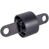 febi bilstein 106425 Trailing Arm Bearing, Pack of 1