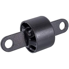 febi bilstein 106425 Trailing Arm Bearing, Pack of 1
