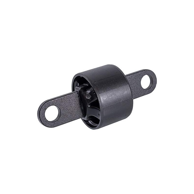 febi bilstein 106425 Trailing Arm Bearing, Pack of 1