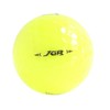 BRIDGESTONE GOLF Golf Balls 23TOUR B JGR J3YX 3P Sleeve