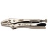 Tone VP00-000 Locking Pliers, VP-125