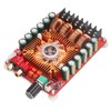 DollaTek TDA7498E 2x160W Dual Channel Audio Amplifier Board, Support BTL