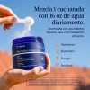 Trace Minerals Keto Electrolyte Powder 369g Sfn