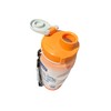 Colour Sports Handy Bottle with Carry Strap