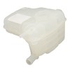 Coolant Overflow Recovery Tank 13256823 Strong Sealing Radiator Reservoir Bottle