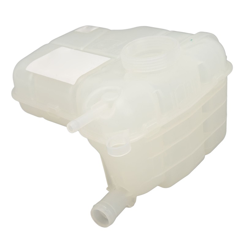 Coolant Overflow Recovery Tank 13256823 Strong Sealing Radiator Reservoir Bottle