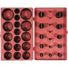 ORing Assortment 419 Pieces