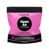 Matrix Lightmaster Open Air Pre-Bonded 500 g