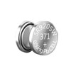 SKOANBE 10PCS 1.5V 371 370 SR920SW LR921 AG6 Button Coin