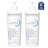 Bioderma Atoderm Intensive Balm 16.7 fl oz