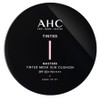 AHC Masters Tinted Mesh Sun Cushion Natural Beige SPF50+ PA++++, 15g, 1 piece / AHC 마스터즈 틴티드 메쉬 선쿠션 내추럴베이지 SPF50+ PA++++, 15g, 1개