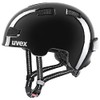 uvex hlmt 4 reflexx - lightweight children's helmet - individual