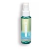 Yves Rocher Mist Fijador De Maquillaje Vegano Yves Rocher 100ml