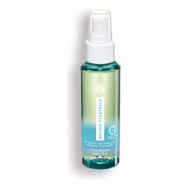 Yves Rocher Mist Fijador De Maquillaje Vegano Yves Rocher 100ml Ligero R