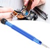 Watch Hex Socket Screwdriver Watchband Repair Screw Driver Watchmaker Tool