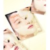 Arielle Expert Vita Exosome Collagen Hydrogel Mask, 1 Piece, 8