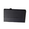 FELTECHELECTR Slim Pu Leather Stand Case Cover for Tablet Release
