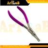 Nose Pad Applying and Removing Optical Pliers for Eyeglasses #22N,