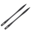 2pcs Quilt Maker Stylus Pen for Singer SE9180 9185 for