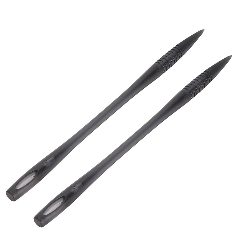 2pcs Quilt Maker Stylus Pen for Singer SE9180 9185 for
