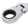 Blue Spot Tools 04314 BlueSpot 5 PCE Flexible Stubby Ratchet