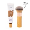 BB Blur Tinted Moisturizer SPF 30 – Brightens, Hydrates &