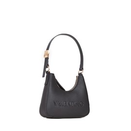 Valentino Women's 8a8-neasy re bag, black