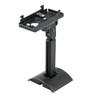 Wall Ceiling Bracket Mount Speaker Wall Mount Bracket