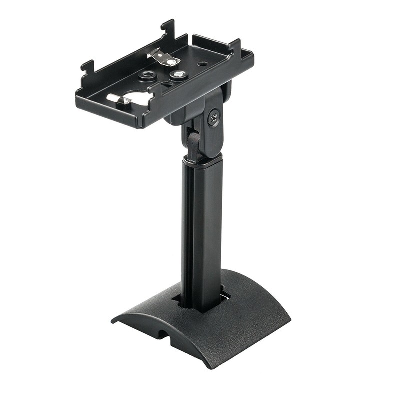 Wall Ceiling Bracket Mount Speaker Wall Mount Bracket
