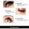 Daislashes Magical Premium Brow y Eyelash Growth Serum, Lash Enhancer