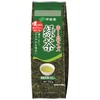 Itoen Home Size Green Tea 5.3 oz (150 g)