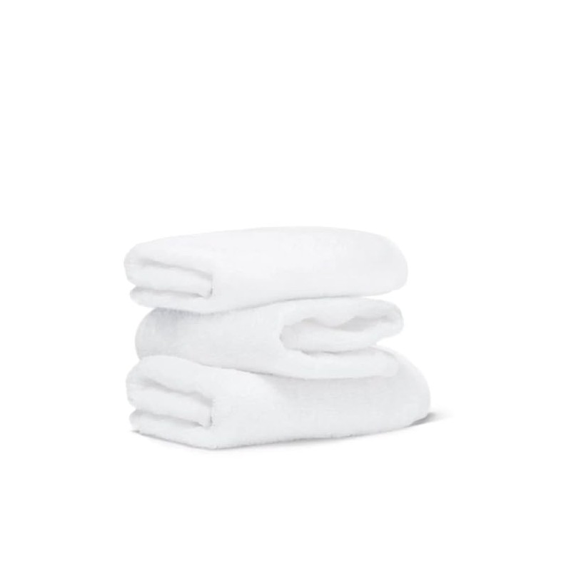 ESPA | Dual Action Cotton Cleansing Cloths | Set of
