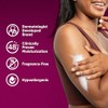 Lubriderm Advanced Therapy Body Lotion - 16 oz