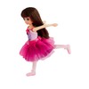 Lottie Spring Celebration Ballet Doll | Lovely Ballet Toys for