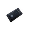 TSNUPGOHXW KEDU HY60E 4 Pins 20A 125V/250V 2HP Industrial On