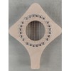 Original LA CASA DI EVA Roman Tip Cutter Bone Cutter