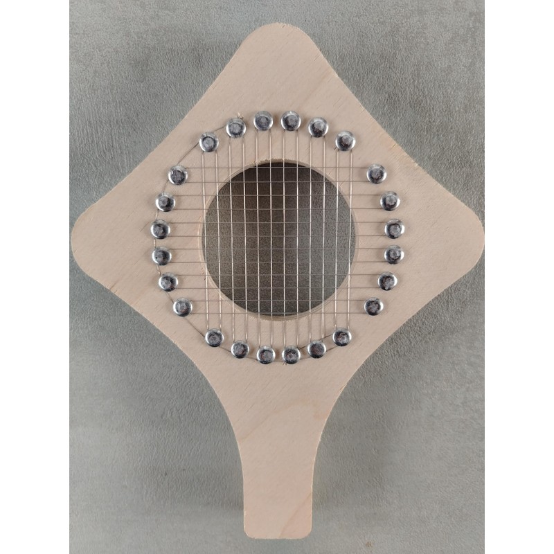 Original LA CASA DI EVA Roman Tip Cutter Bone Cutter