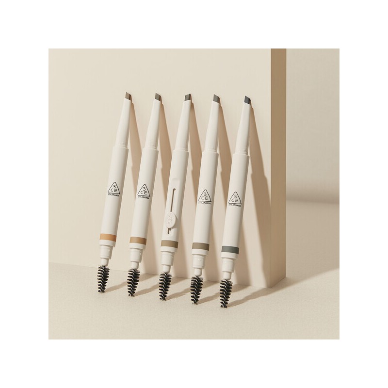 3CE (현대Hmall)3CE 이지 브로우 디자이닝 펜슬 3CE Easy Brow Designing