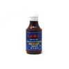 Full Moon BBQ Sauce, 2- 16 Ounce Bottles Bundled With