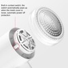 Electric Lint Shaver Fuzz Removing 6 Blades High Efficiency Lint