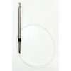 Votex - Power Antenna Mast fits Lexus ES250 - ES300